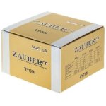Изображение Катушка Ryobi Zauber CR 2000