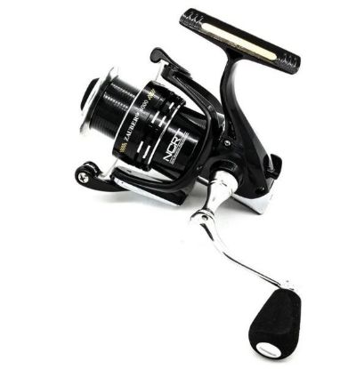 Изображение Катушка Ryobi Zauber CR 3000