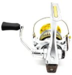 Изображение Катушка Ryobi Zauber PRO 2000