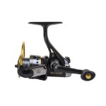 Изображение Катушка Ryobi Ecusima 2000