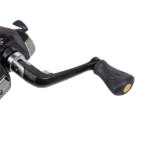 Изображение Катушка Ryobi Ecusima 2000
