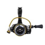Изображение Катушка Ryobi Ecusima 3000