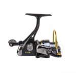 Изображение Катушка Ryobi Ecusima 4000Vi