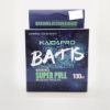 Изображение Леска Kaida Batis 100 м