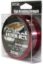 Изображение Леска Ryobi Nylon Rednet 100м