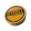 Изображение Плетеный шнур Kumyang Hi-Visible 4x 100 м