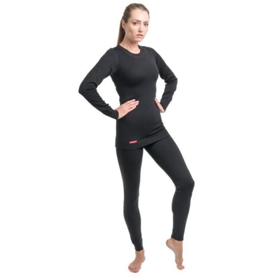 Изображение Термобелье Comfort Extrim