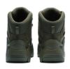 Изображение Тактические ботинки Олива
