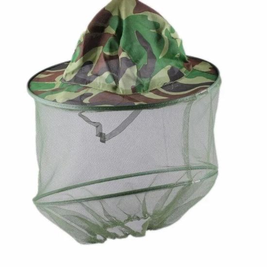 Изображение Накомарник