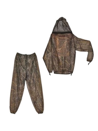 Изображение Костюм Антимоскит