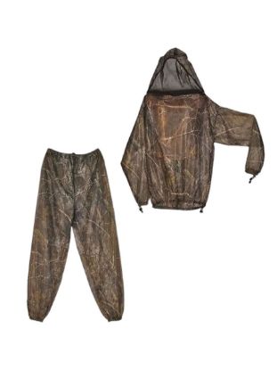 Изображение Костюм Антимоскит +