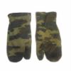 Изображение Варежки армейские