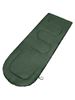 Изображение Спальный мешок СП150