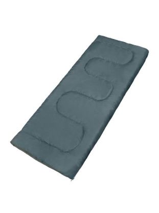 Изображение Спальный мешок СО2