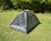 Изображение Палатка 2-местная