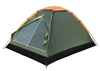 Изображение Палатка 2-местная