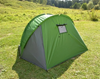 Изображение Палатка 3-местная