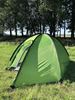 Изображение Палатка 3-местная