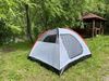 Изображение Палатка 3-местная