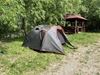 Изображение Палатка 3-местная