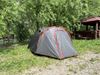 Изображение Палатка 3-местная