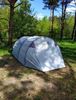 Изображение Палатка 4-местная