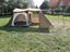 Изображение Палатка 4-местная