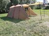Изображение Палатка 4-местная