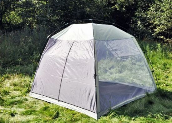 Изображение Шатер-беседка Lanyu 1906 туристическая палатка