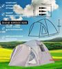 Изображение Палатка 2-местная