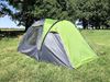 Изображение Палатка 3-местная