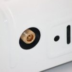Изображение Газовая плита Следопыт Maximum двойная