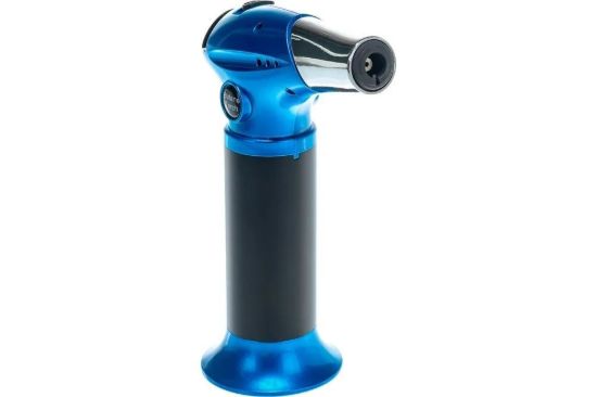 Изображение Туристическая мини-горелка Следопыт GTP-R02