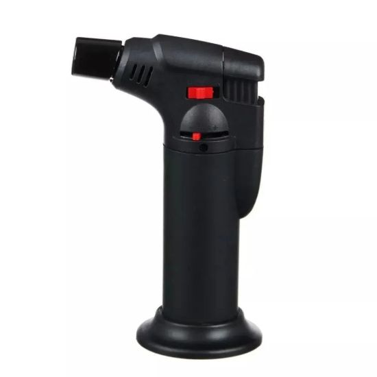 Изображение Туристическая мини-горелка Bruno