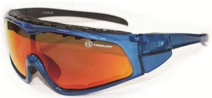 Изображение Очки для рыбалки Freeway