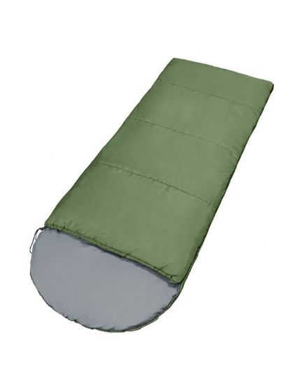 Изображение Спальный мешок СП2XL