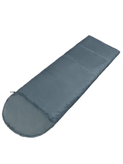 Изображение Спальный мешок СП3