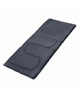 Изображение Спальный мешок СО3XL