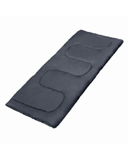Изображение Спальный мешок СО3XL