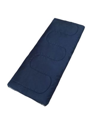 Изображение Спальный мешок СО2XXL