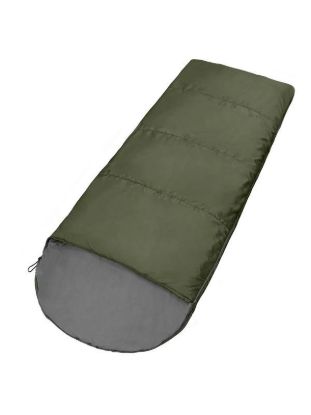 Изображение Спальный мешок СП2XXL