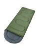 Изображение Спальный мешок СП3XXL