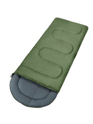 Изображение Спальный мешок СП3XXL