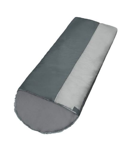 Изображение Спальный мешок GRAPHIT 500