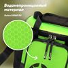 Изображение Сумка-холодильник Следопыт Green Line Pro 13 л