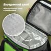 Изображение Сумка-холодильник Следопыт Green Line Pro 23 л