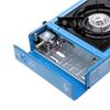 Изображение Газовая плита туристическая Camping Guru TS-233