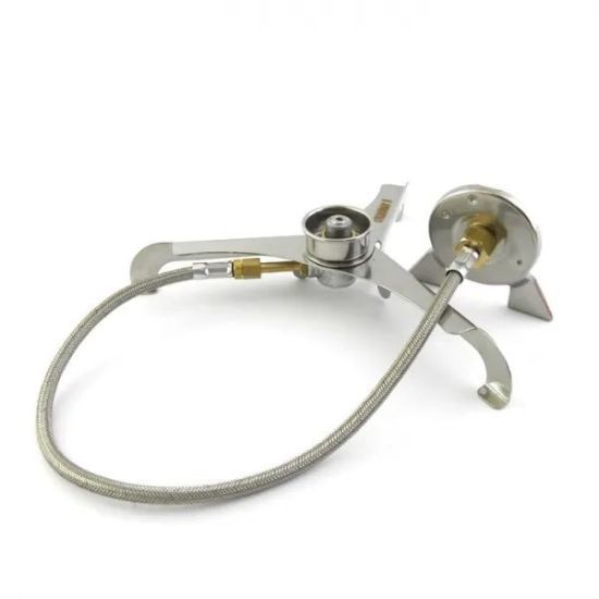 Изображение Переходник-адаптер Следопыт PF-GSA-02