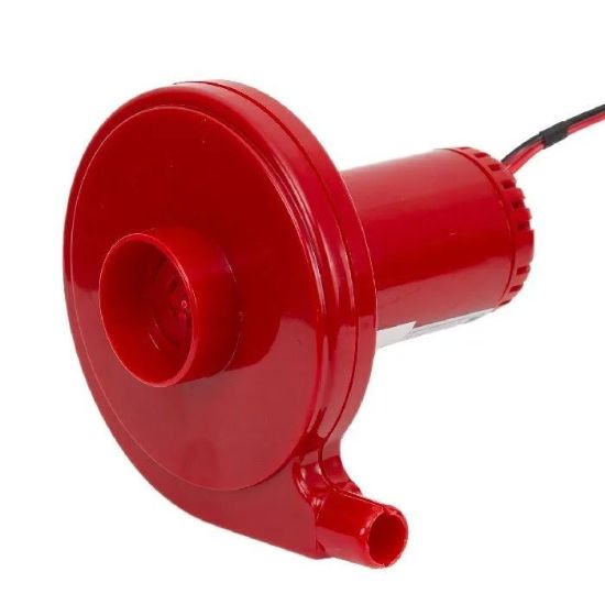 Изображение Насос электрический Bravo MB-80-С