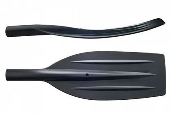 Изображение Лопасть для лодки